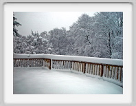 snow1