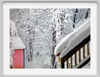 snow2