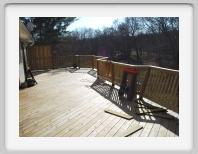 deck_1