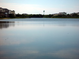 DSC01104