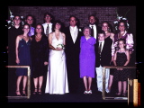sussfam