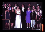 sussfam2