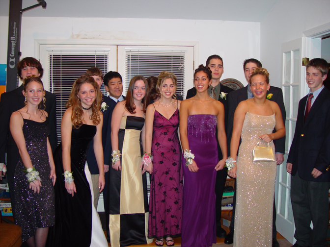 group