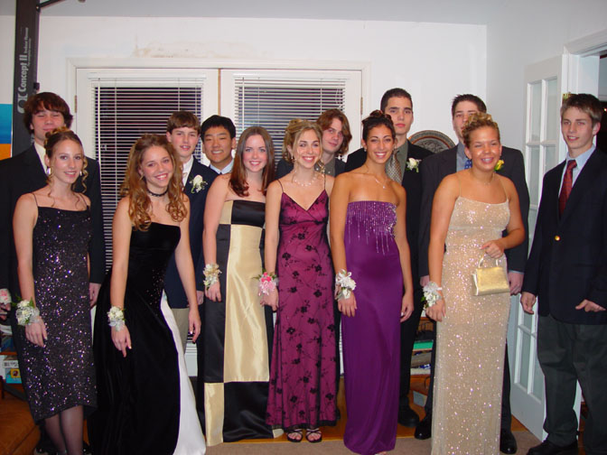 group 2