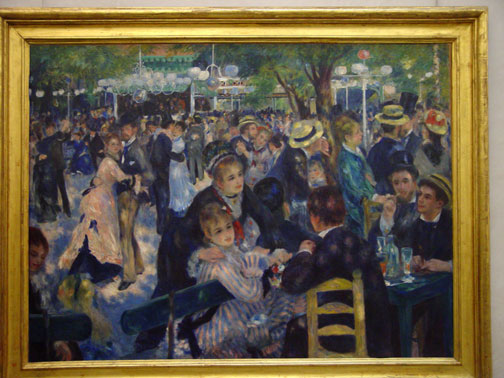 Renoir