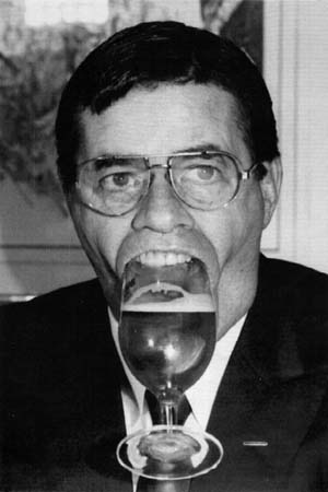 jerry lewis