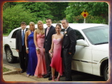 DSC01048