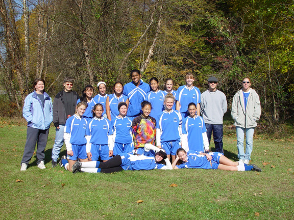 group picture 2