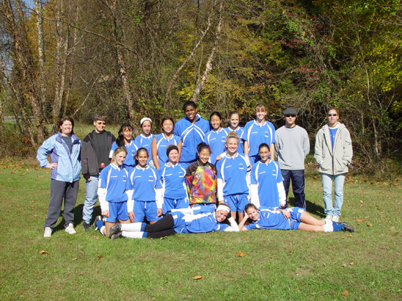 group picture 1